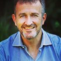 Marco Cesati Cassin