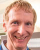 Marco Ciardi