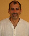 Marco Coppo