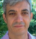Marco Dalboni
