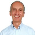 Marco De Angelis