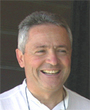 Marco Ferrini (Matsyavatara Das)