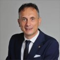 Marco Fiorese
