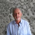 Marco Geddes Da Filicaia