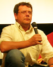 Marco Leone