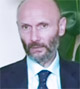 Marco Lo Russo