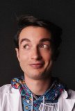 Marco Martinelli