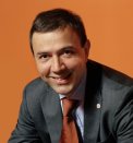 Marco Masella