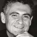 Marco Mezzadri