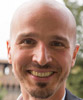 Marco Montemagno