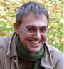 Marco Nieri