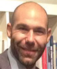 Marco Pacifico