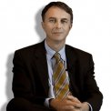Marco Paret