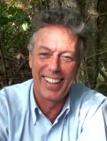 Marco Pfister