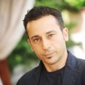 Marco Pizzuti