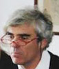 Marco Polettini