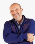 Marco Presta