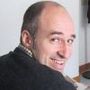 Marco Preve