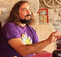 Marco Ragghianti