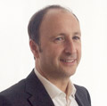 Marco Rimedio