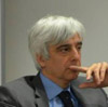 Marco Rocchi
