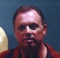 Marco Rocchi (egittologia)