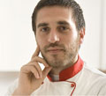 Marco Scaglione