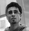 Marco Somà