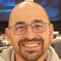 Marco Tonarelli