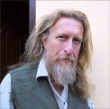 Marco Valli (Osel Dorje)