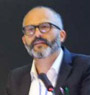 Marco Valussi