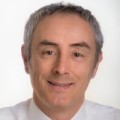 Marco Vasciminni
