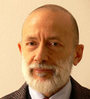 Marco Venanzi