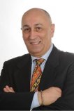 Marco Virginio Fiorini
