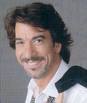 Marco Columbro
