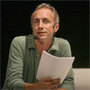 Marco Travaglio