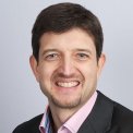 Marcus De Maria