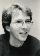 Marcus Pfister