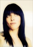Marga Biazzi (Blackbanshee)