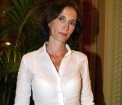 Margaret Mazzantini