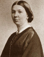 Margaret Oliphant