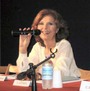 Margherita Iavarone