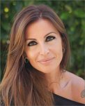 Margherita Roncone