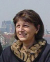 Margherita Venturi