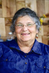 Maria Campbell