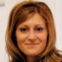 Maria Chiara Gritti