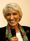 Maria Cristina Koch