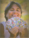 Maria Cristina Mambrini