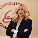 Maria Cristina Nardone