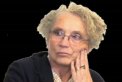 Maria Cristina Peccianti